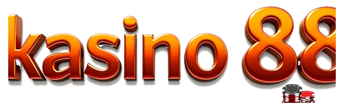 kasino88