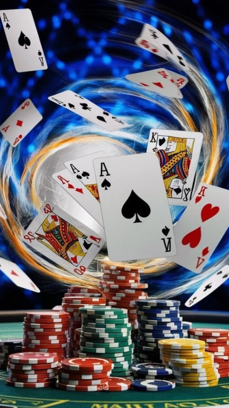 Live European Roulette table at kasino88 with croupier and betting layout