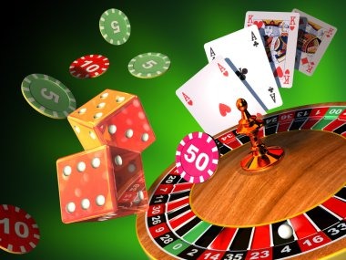 kasino88 mobile app showing European Roulette table on smartphone screen