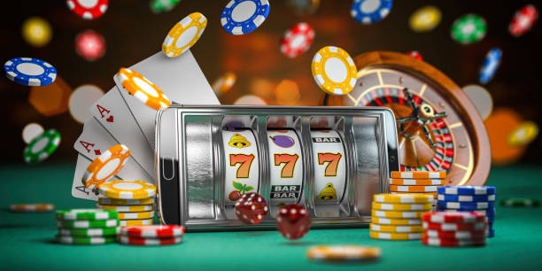 kasino88 mobile app displaying Live Score feed with active bets on smartphone