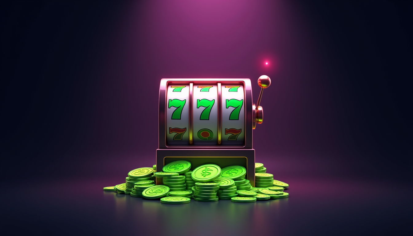 kasino88 live roulette table interface on mobile
